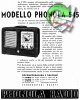 Phonola 1940 5.jpg